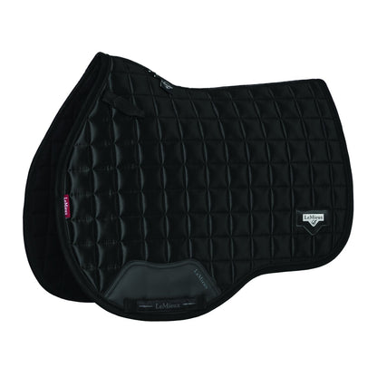 LeMieux Loire GP Saddle Pad