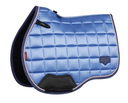 LeMieux Loire GP Saddle Pad