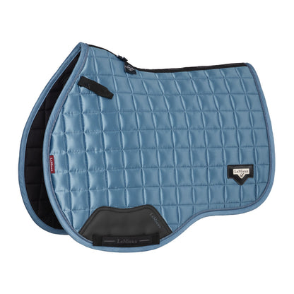 LeMieux Loire GP Saddle Pad