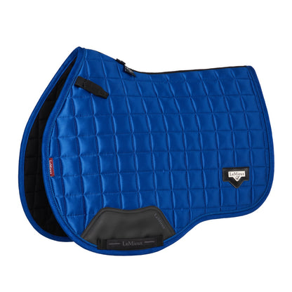 LeMieux Loire GP Saddle Pad