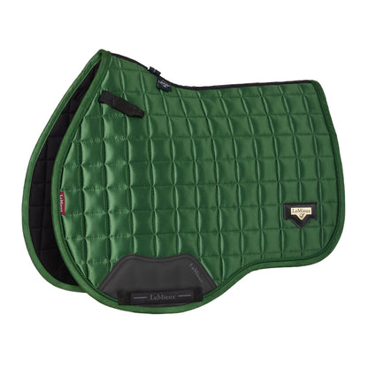 LeMieux Loire GP Saddle Pad