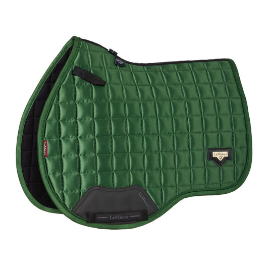 LeMieux Loire GP Saddle Pad