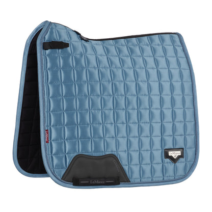 LeMieux Loire Dressage Saddle Pad