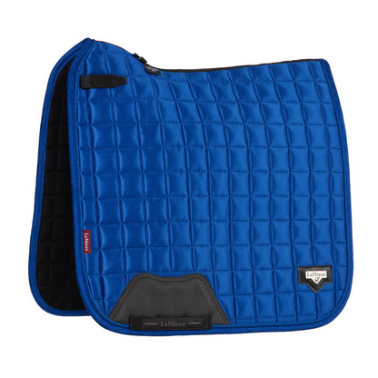 LeMieux Loire Dressage Saddle Pad