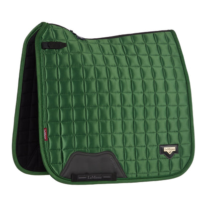 LeMieux Loire Dressage Saddle Pad