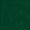LeMieux Loire Dressage Saddle Pad