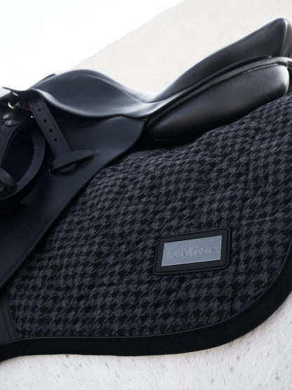 LeMieux Aspen Close Contact Saddle Pad