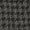 LeMieux Aspen Close Contact Saddle Pad