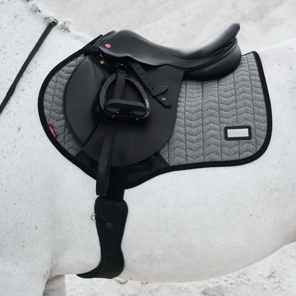 LeMieux Aspen Close Contact Saddle Pad