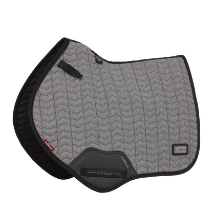 LeMieux Aspen Close Contact Saddle Pad