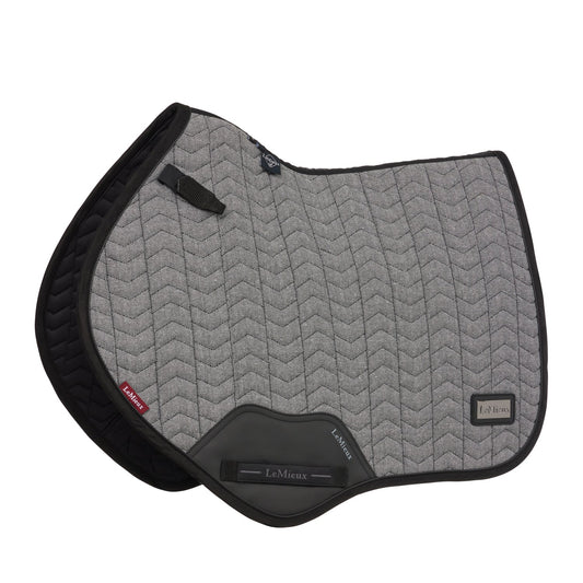 LeMieux Aspen Close Contact Saddle Pad