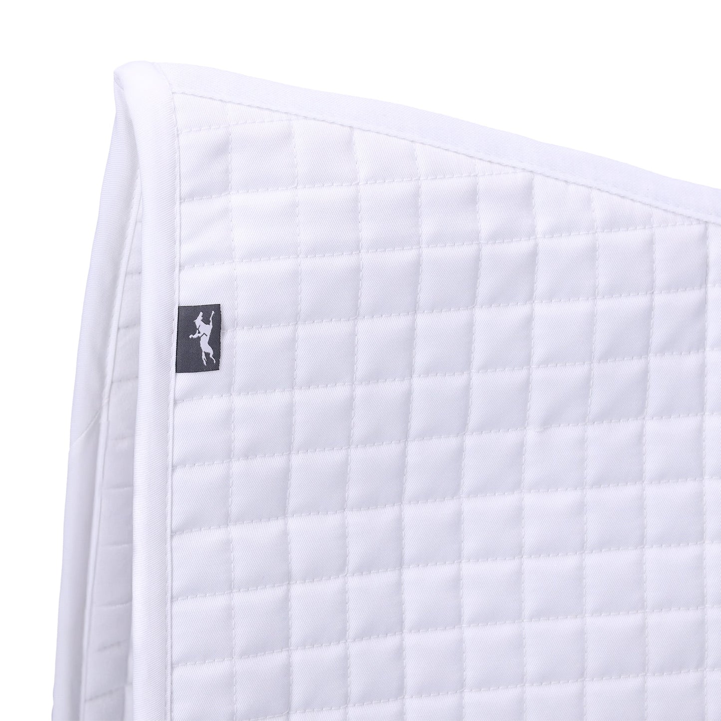 Schockemöhle SP Baby Pad