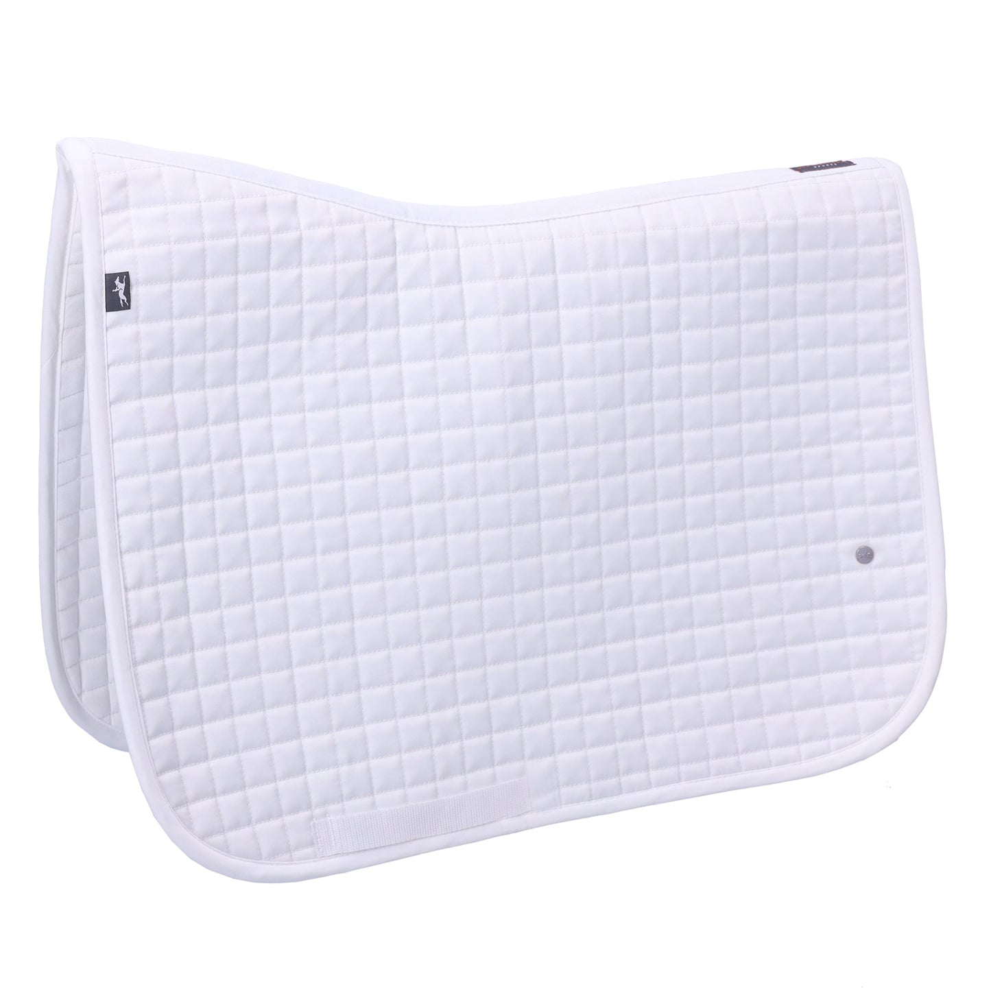 Schockemöhle SP Baby Pad