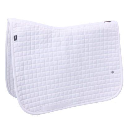 Schockemöhle SP Baby Pad