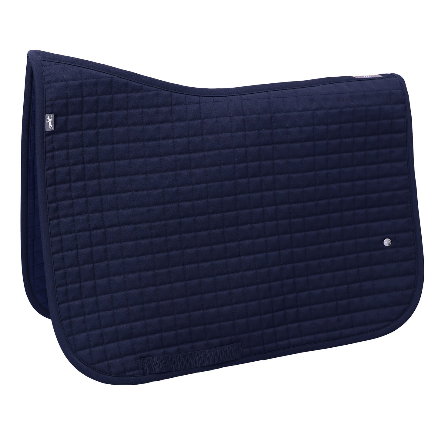 Schockemöhle SP Baby Pad