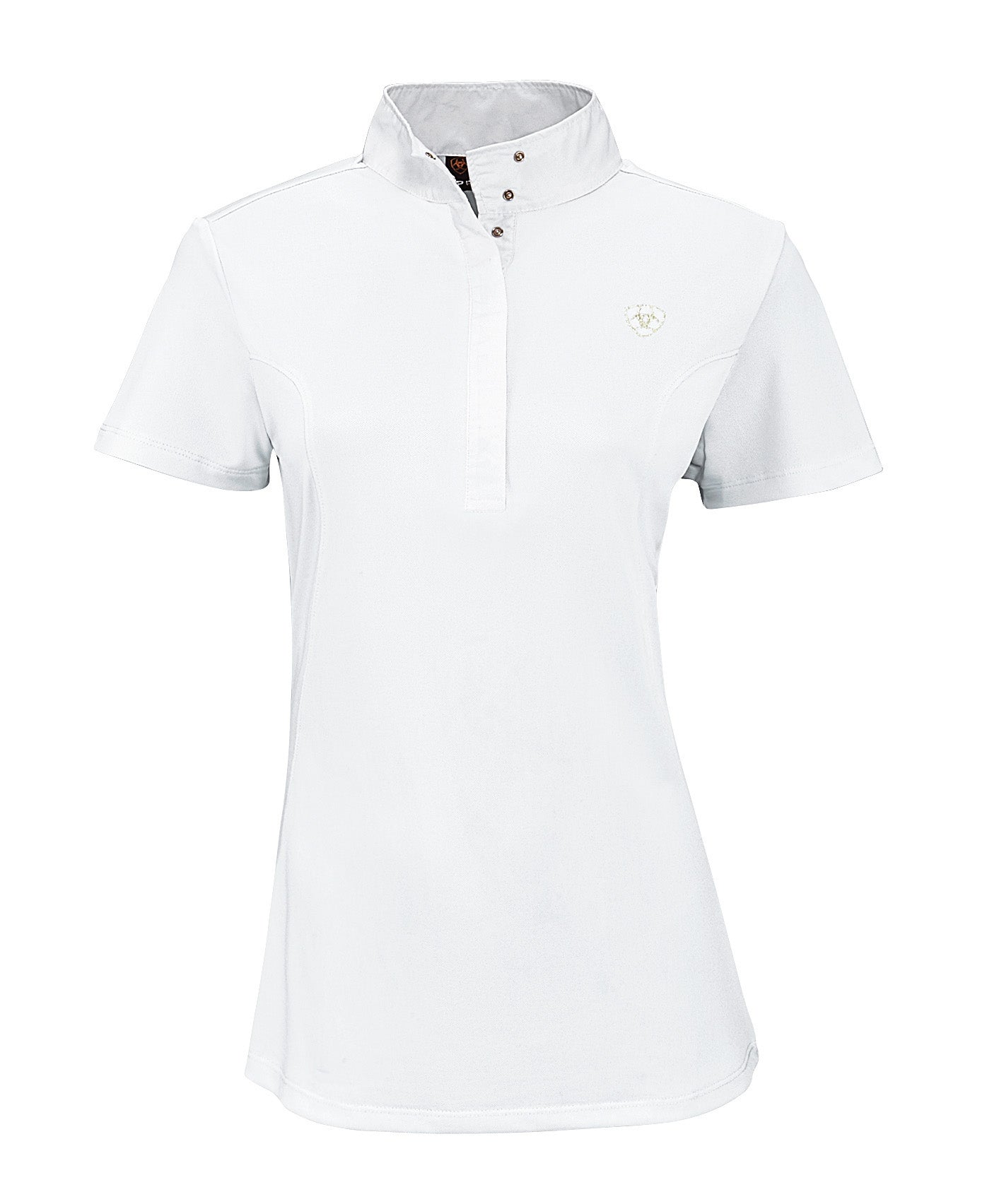 Ariat Ladies’ Aptos Show Top