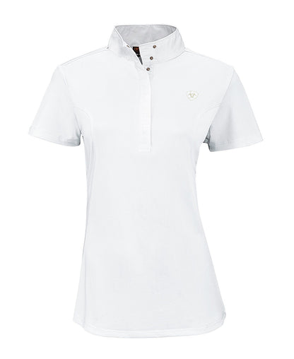 Ariat Ladies’ Aptos Show Top