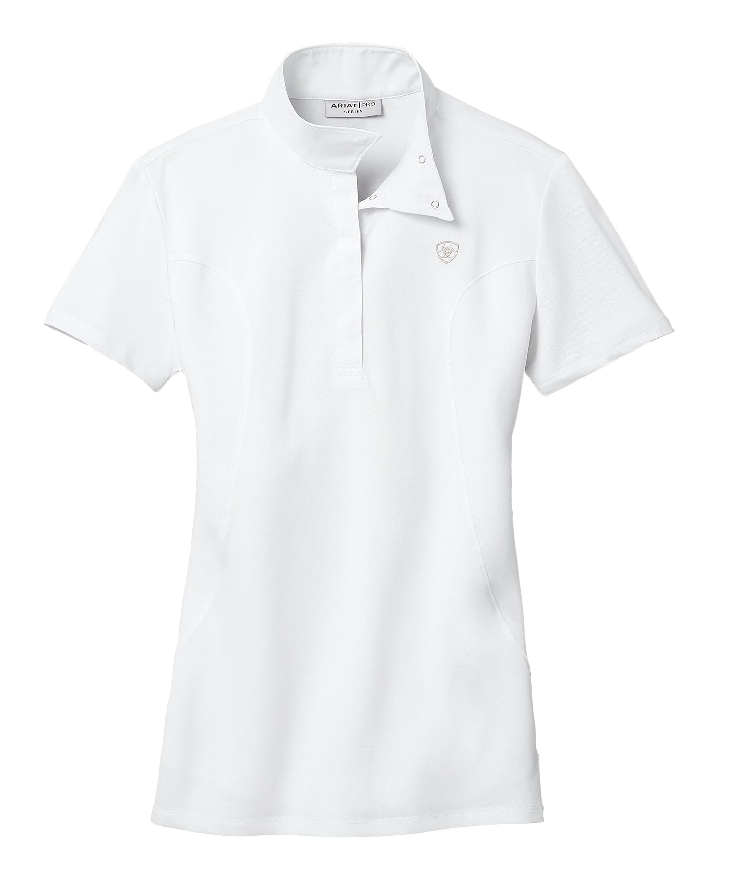 Ariat Ladies’ Aptos Show Top