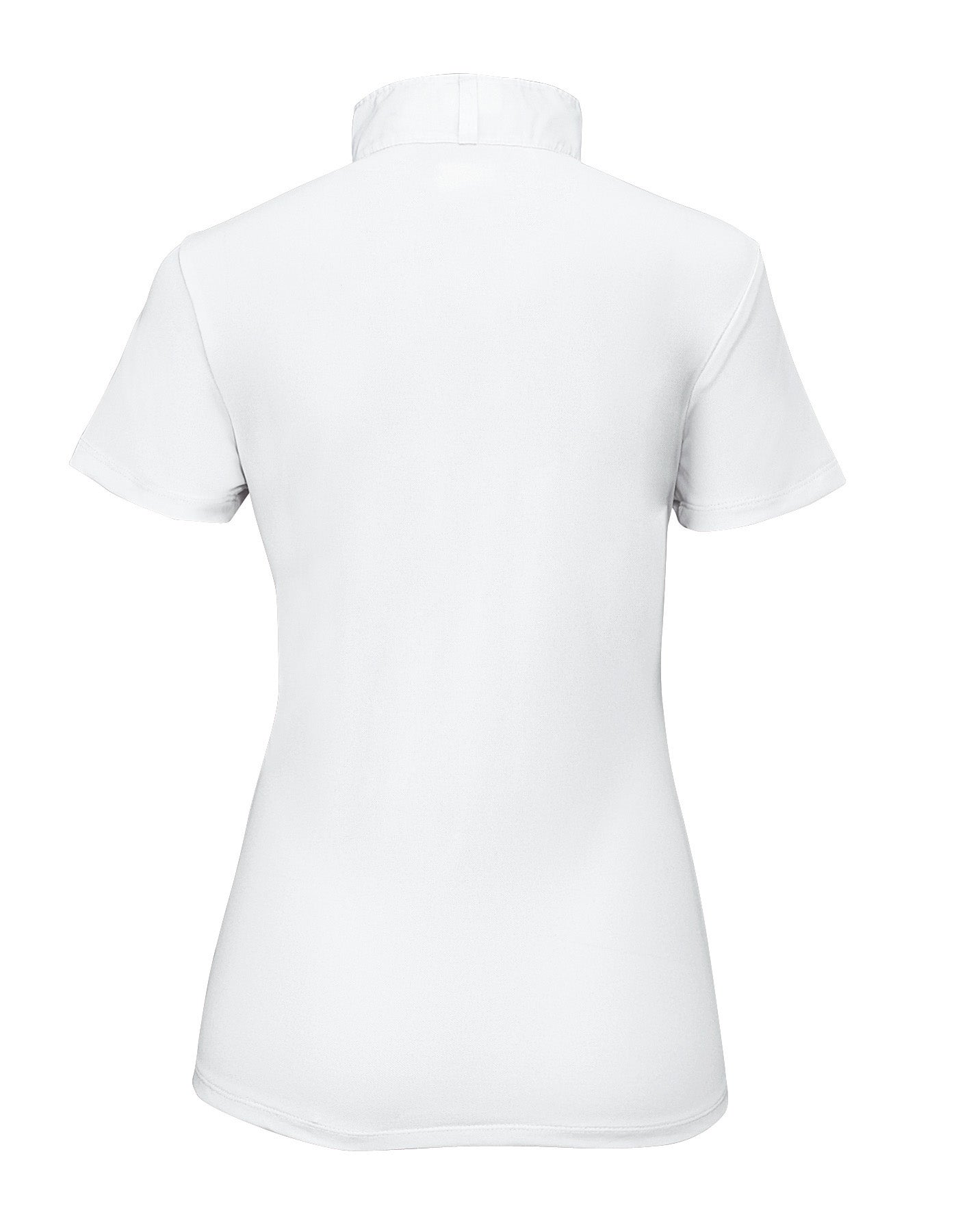 Ariat Ladies’ Aptos Show Top