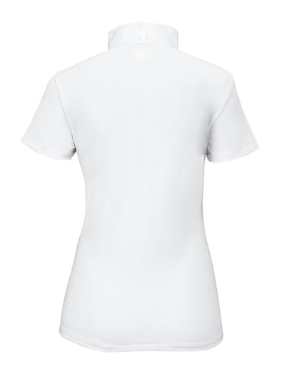 Ariat Ladies’ Aptos Show Top