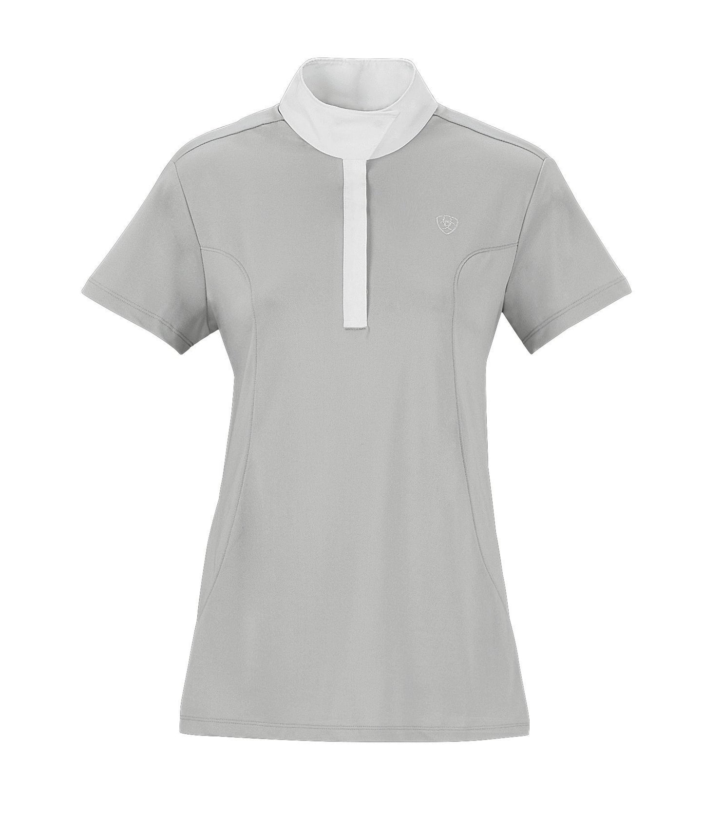 Ariat Ladies’ Aptos Show Top