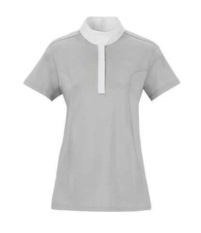 Ariat Ladies’ Aptos Show Top