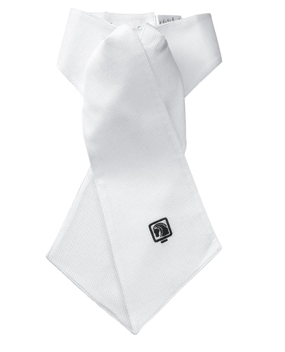 Romfh Chill Factor Pre-Tied Stock Tie