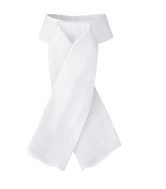 R.J. Classics Pre-Tied Stock Tie