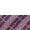 Essex Classics Talent Yarn Long Sleeve Show Shirt