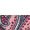 Essex Classics Talent Yarn Long Sleeve Show Shirt