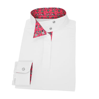 Show Shirt