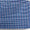 Beacon Hill Talent Yarn Show Shirt