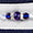 All Tied Up Stock Tie
