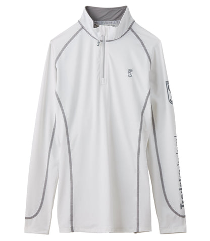 Tredstep Symphony Long Sleeve Sport Top