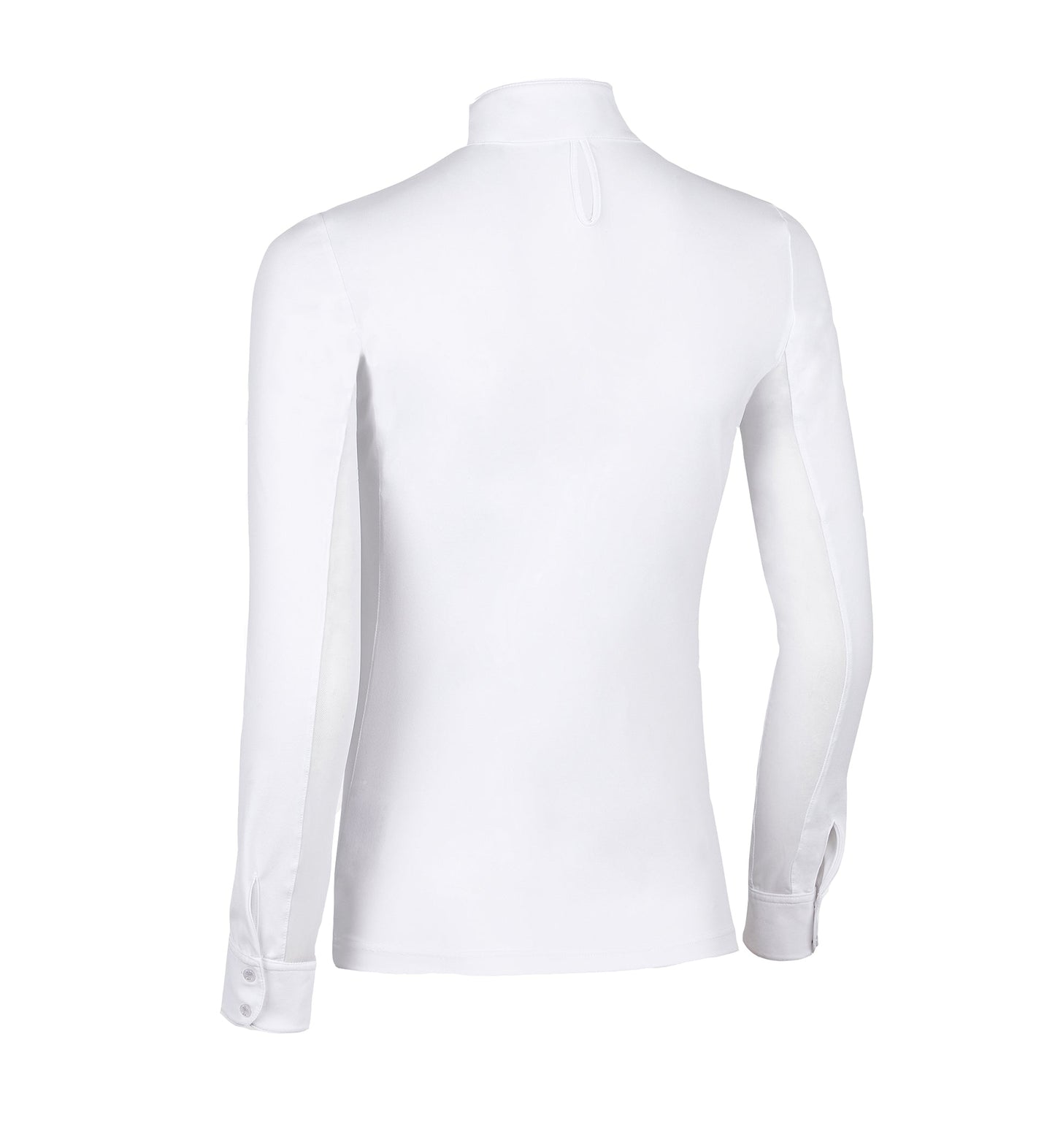 Samshield Ladies' Juline Long Sleeve Show Shirt