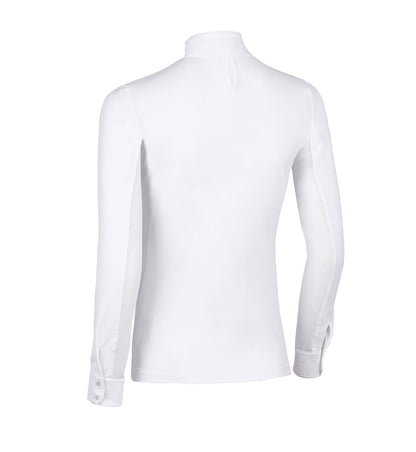 Samshield Ladies' Juline Long Sleeve Show Shirt