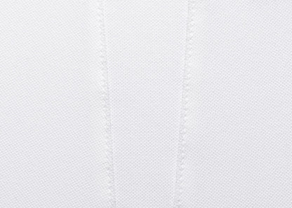 Samshield Ladies' Juline Long Sleeve Show Shirt
