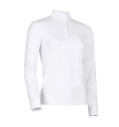 Samshield Ladies' Juline Long Sleeve Show Shirt