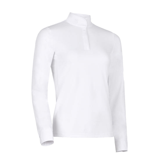 Samshield Ladies' Juline Long Sleeve Show Shirt