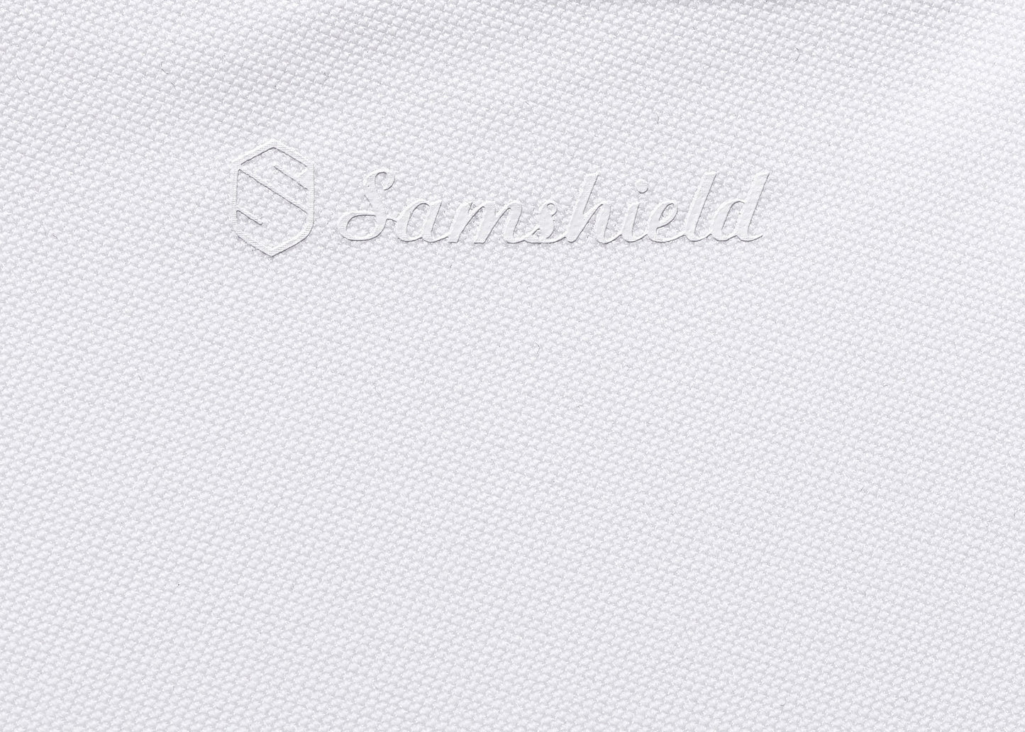 Samshield Ladies' Juline Long Sleeve Show Shirt