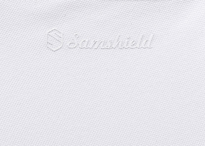 Samshield Ladies' Juline Long Sleeve Show Shirt