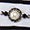 All Tied Up Fancy Stock Tie