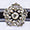 All Tied Up Fancy Stock Tie