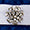 All Tied Up Fancy Stock Tie