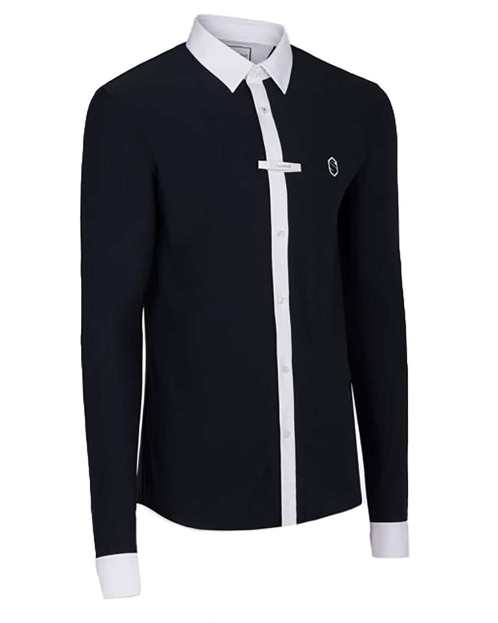 Samshield Men's Georges Show Shirt