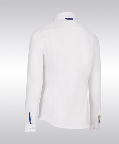 Samshield Men's Georges Show Shirt