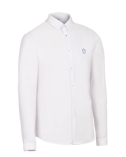 Samshield Men's Georges Show Shirt