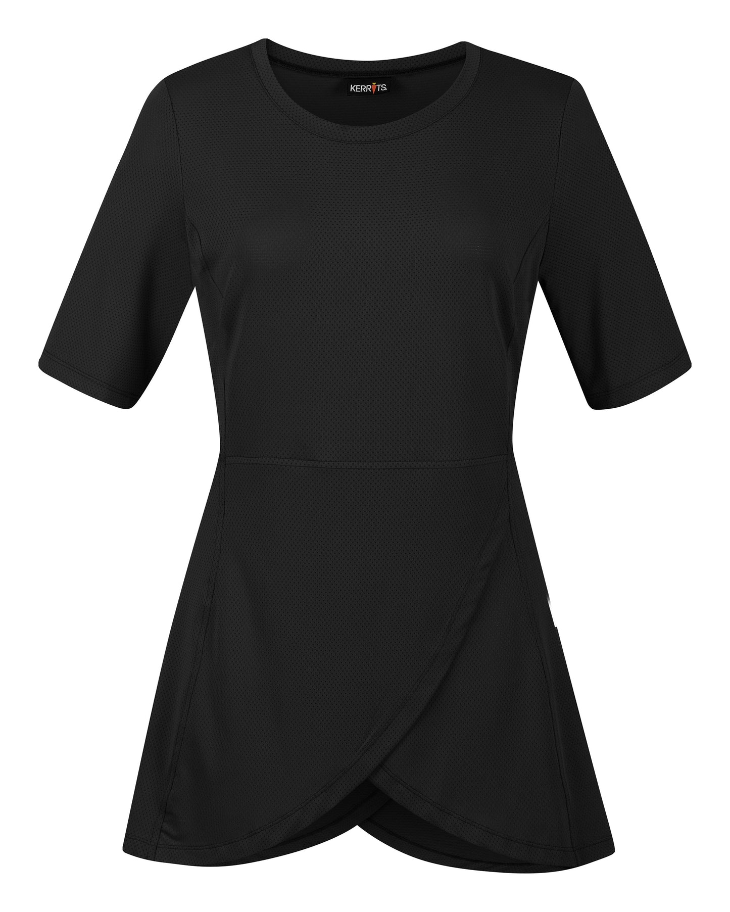 Kerrits Ladies’ Crossrail Tunic