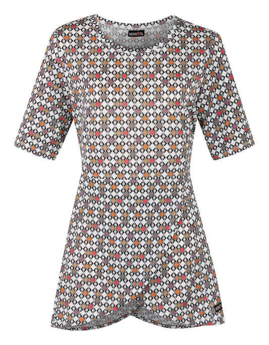 Kerrits Ladies’ Crossrail Tunic