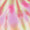 Riding Sport by Dover Saddlery Ladies' Tie-Dye Shirt